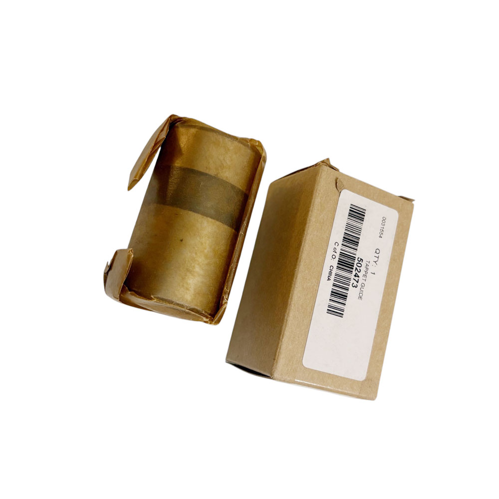Tappet Guide 4 Cylinder 502473
